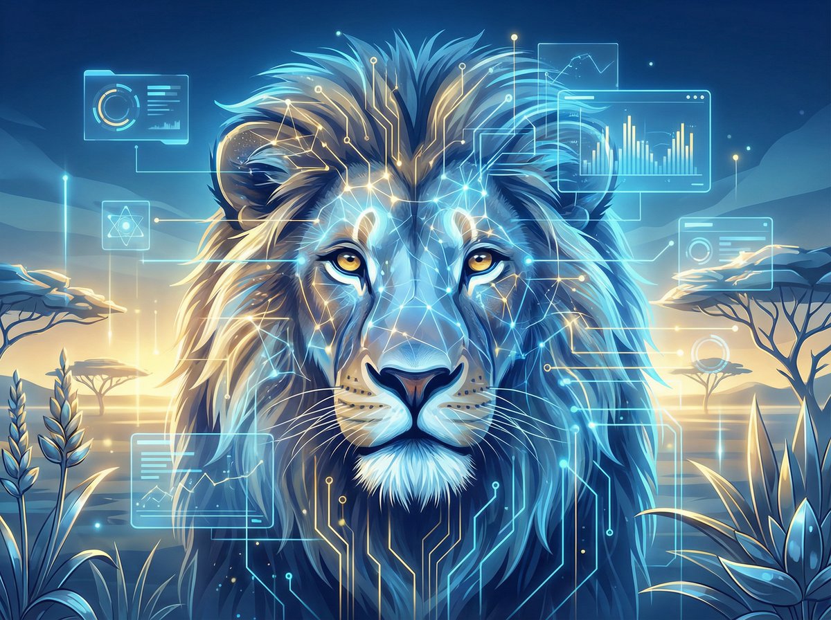 麻豆传媒视频教程-AI剪辑技巧