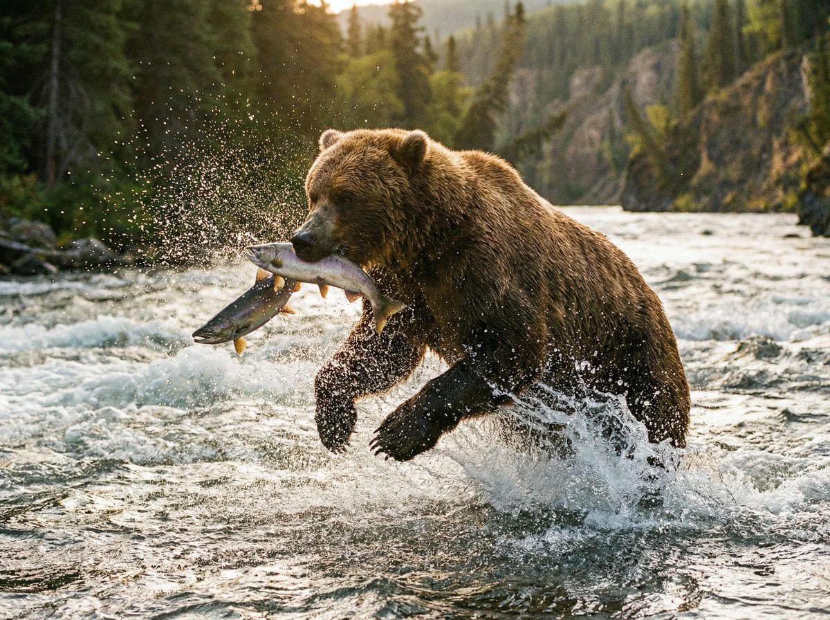 麻豆传媒精选视频-棕熊