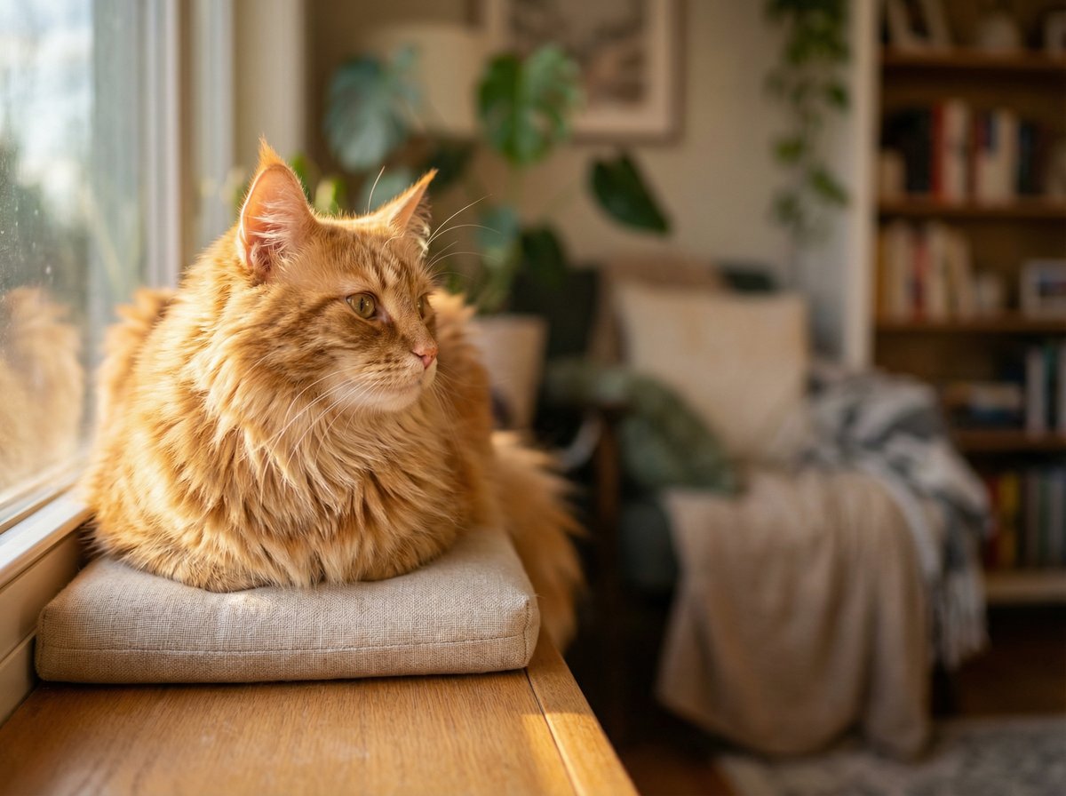 麻豆传媒精选视频-猫咪