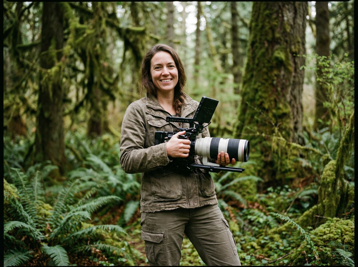 麻豆传媒制片人林雨桐
