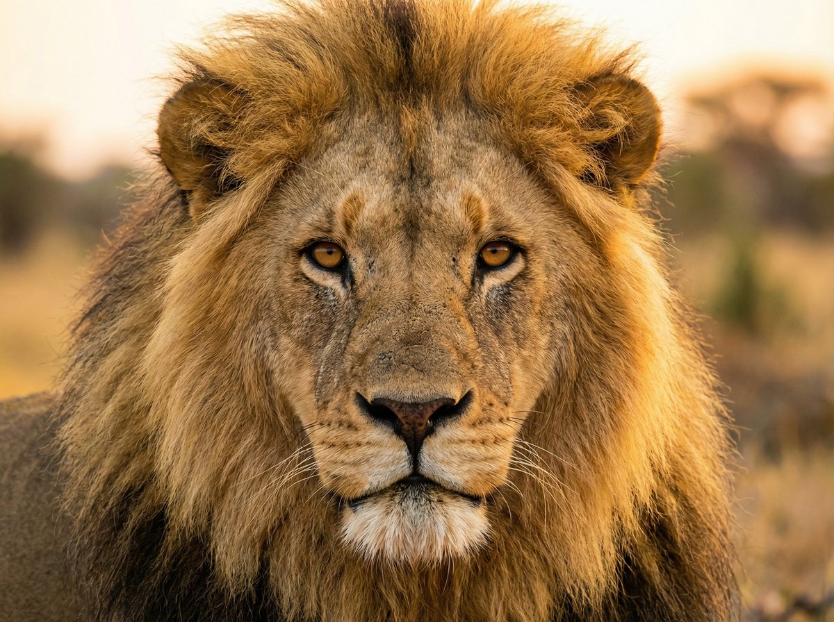 麻豆传媒动物顾问张海峰