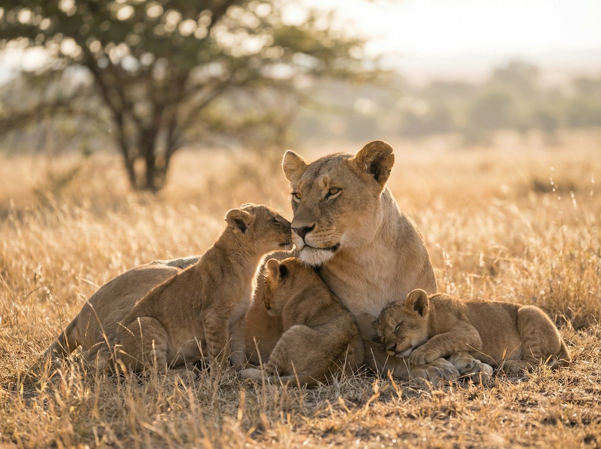 麻豆传媒精选视频-狮子家族