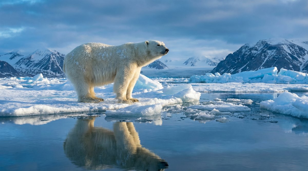 麻豆传媒精选视频-北极熊