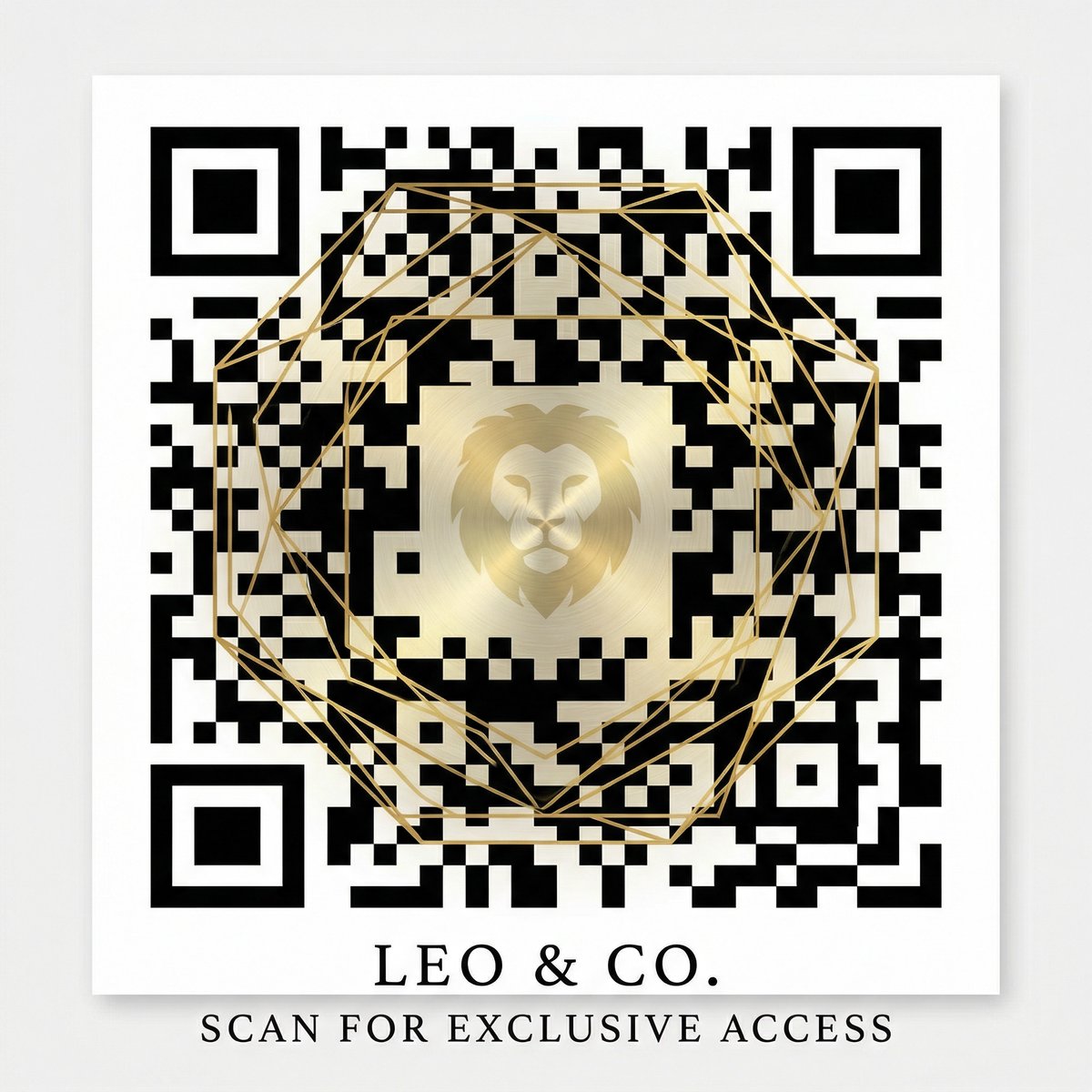 麻豆传媒公众号二维码