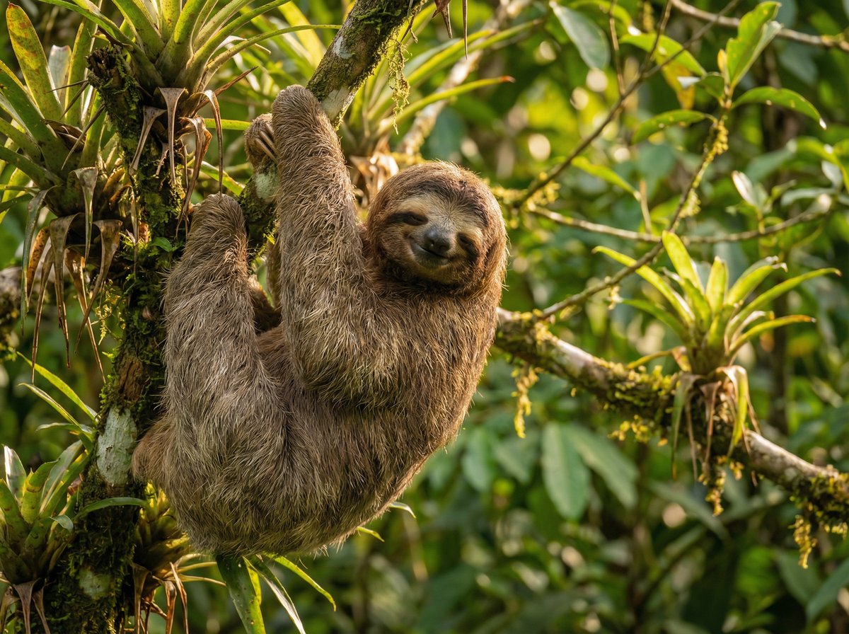 麻豆传媒精选视频-树懒