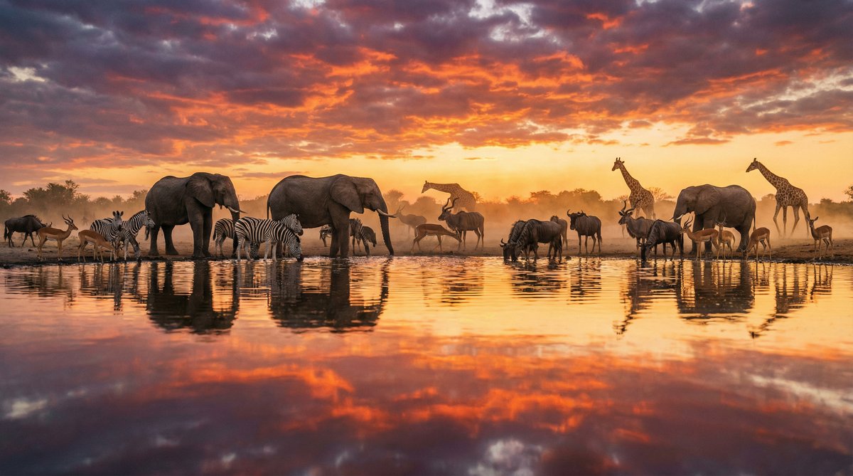 麻豆传媒社区顾问王思琪